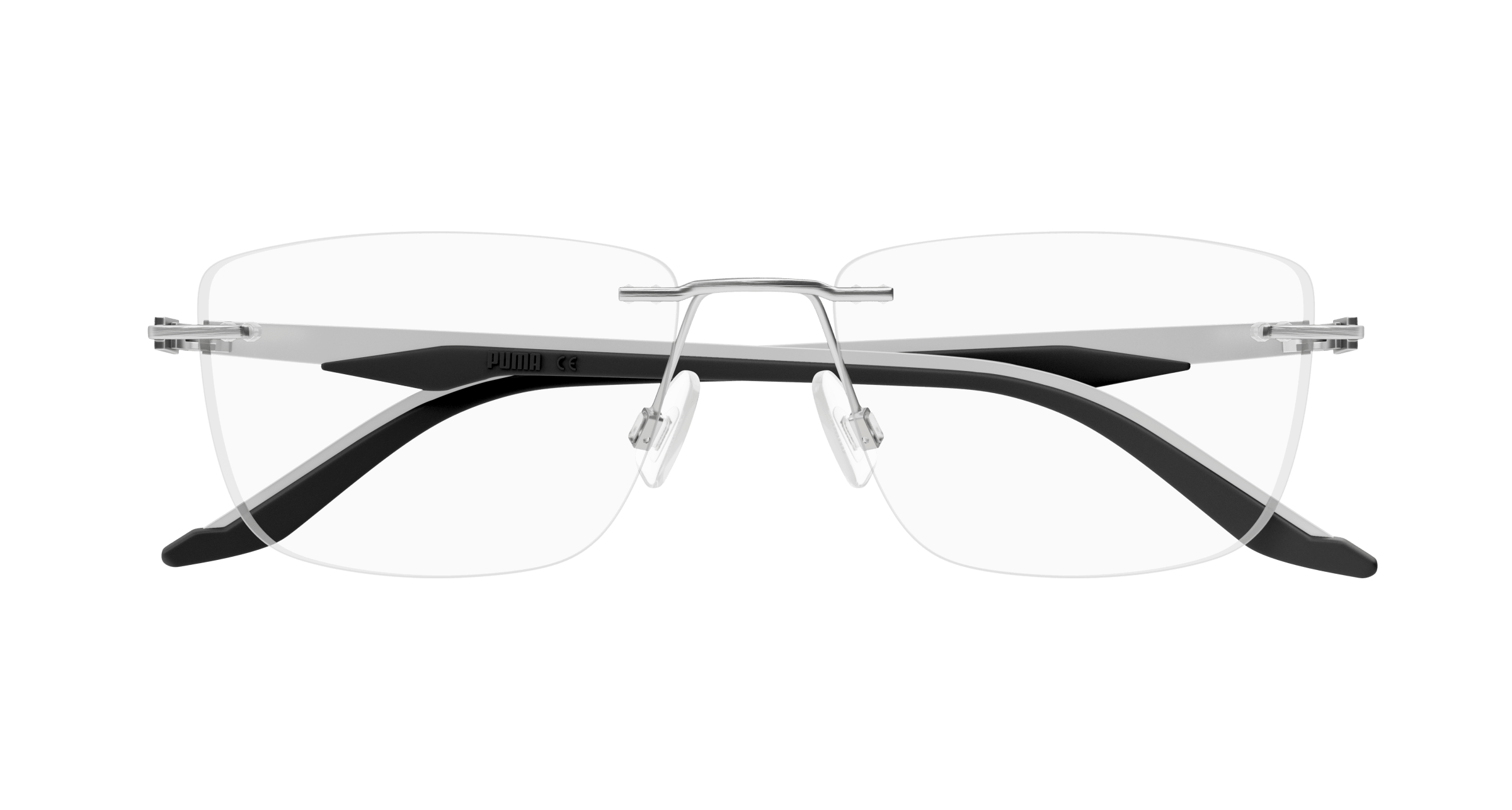 PUMA PU0455O 002 55