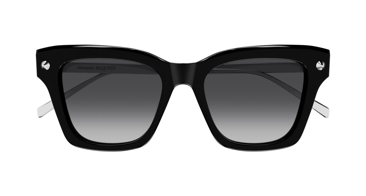 ALEXANDER MCQUEEN AM0483S 001 52