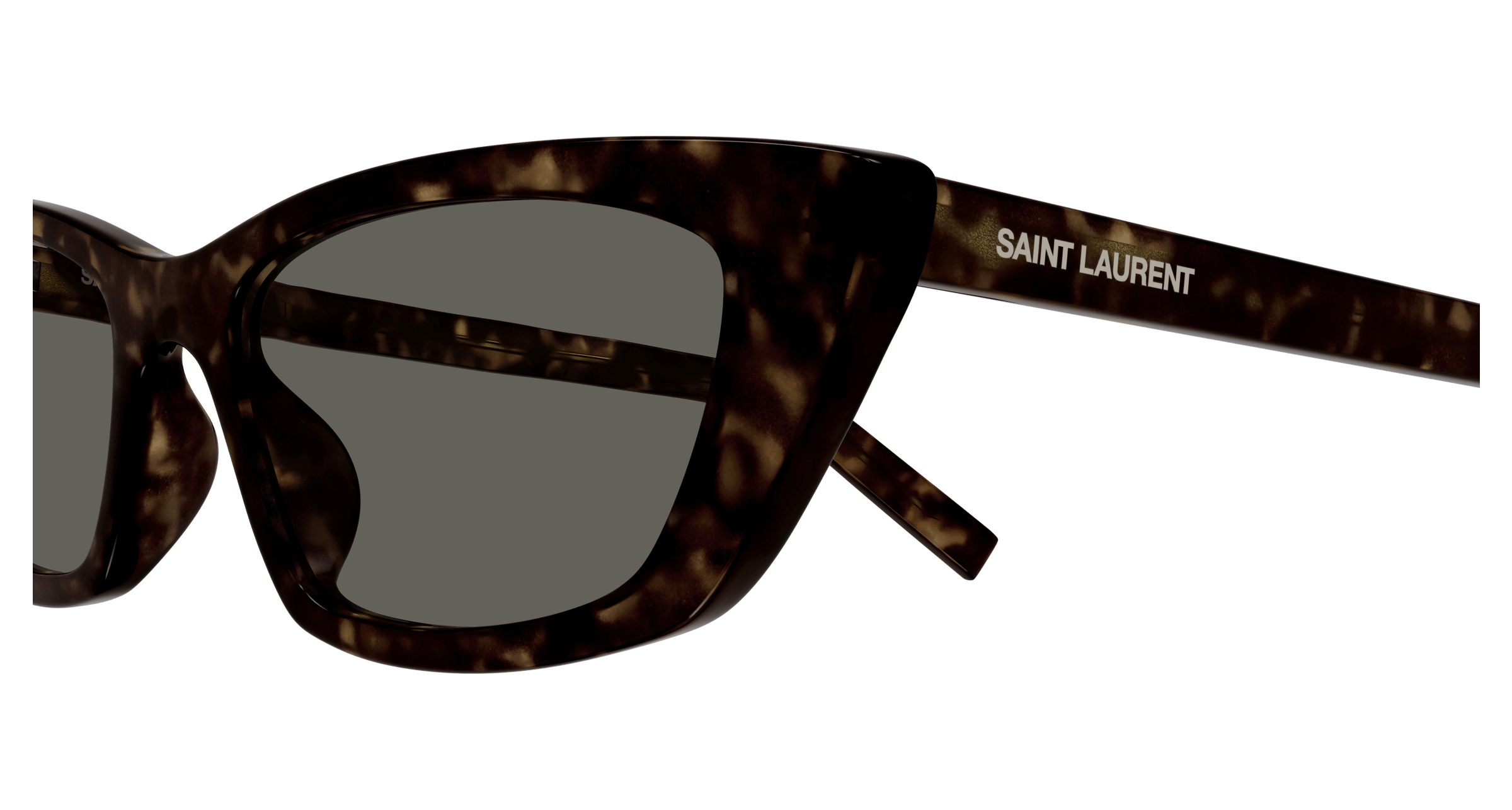 SAINT LAURENT SL 277 010 52