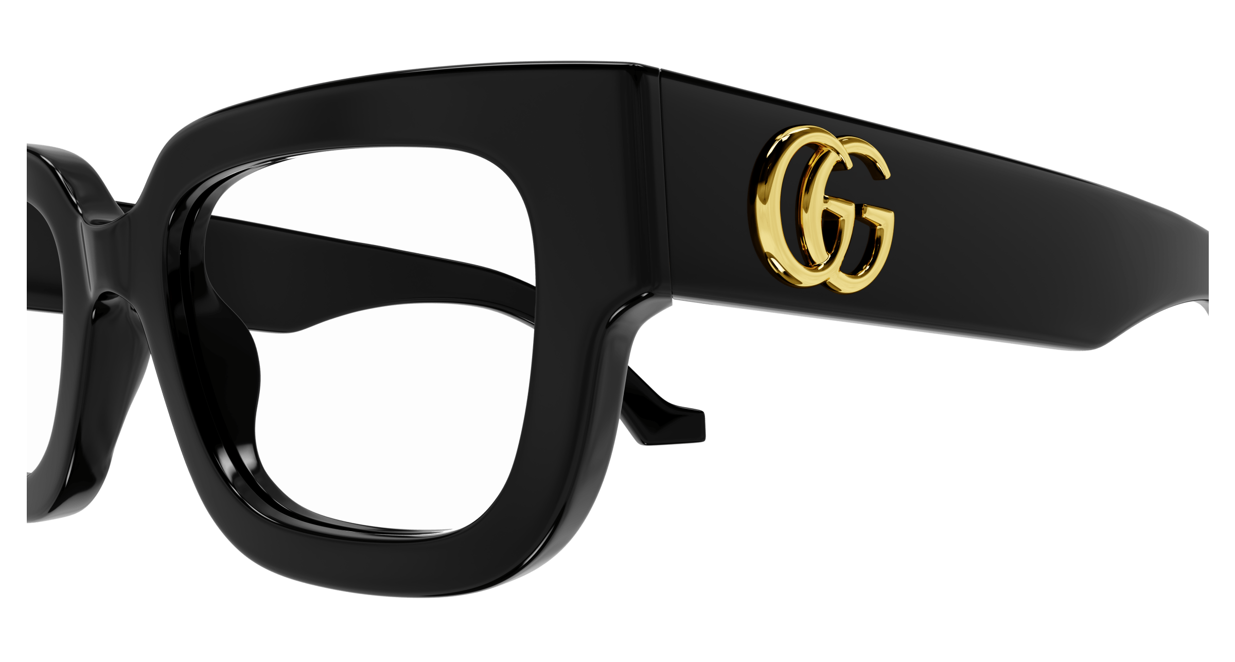 GUCCI GG1548O 004 52