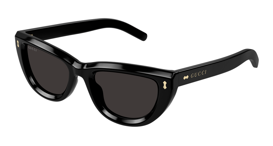 Translation missing: es.seo.product.type.gafas-de-sol gucci gg1521s 001 femenino talla 51mm - Translation missing: es.seo.product.alt.imagen-principal