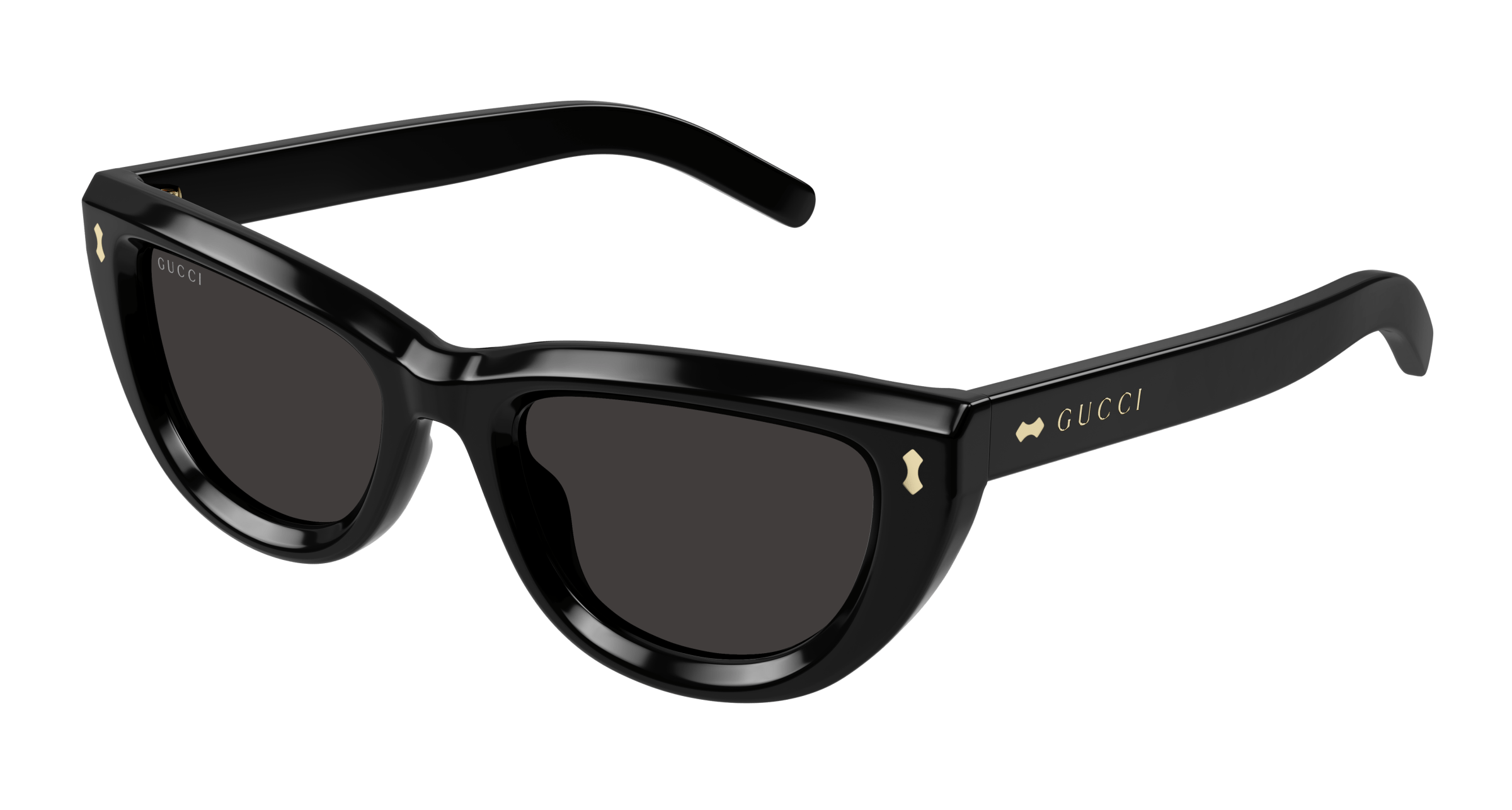 GUCCI GG1521S 001 51