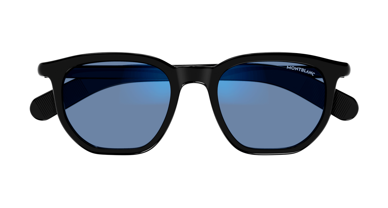 MONTBLANC MB0352S 006 50