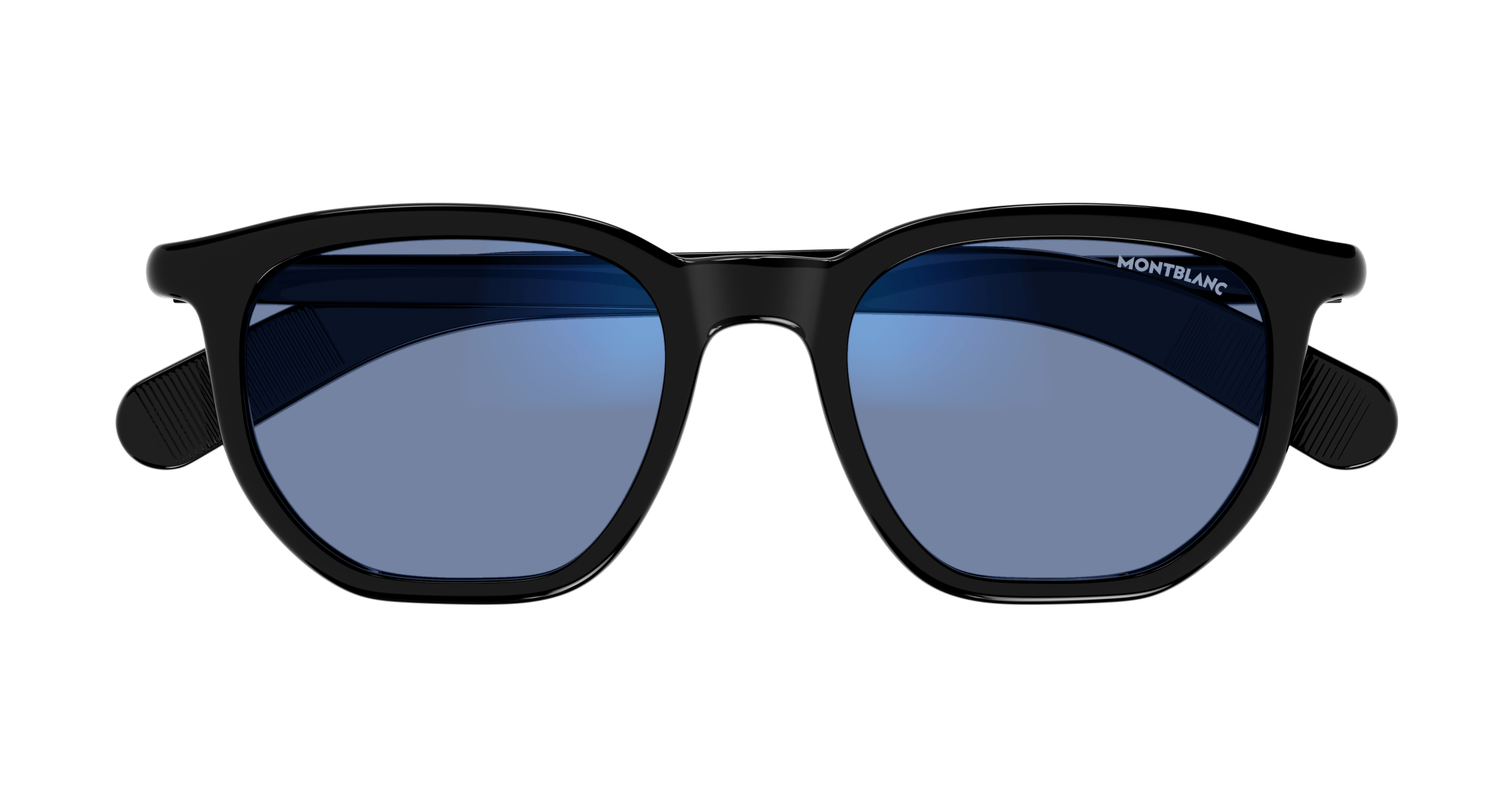 MONTBLANC MB0352S 006 50
