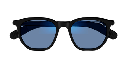 MONTBLANC MB0352S 006 50