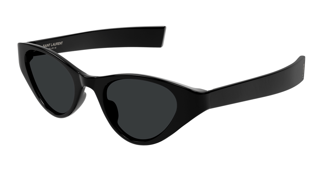 SAINT LAURENT SL M144 001 48