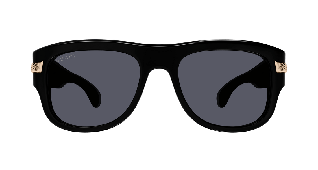 GUCCI GG1517S 001 54