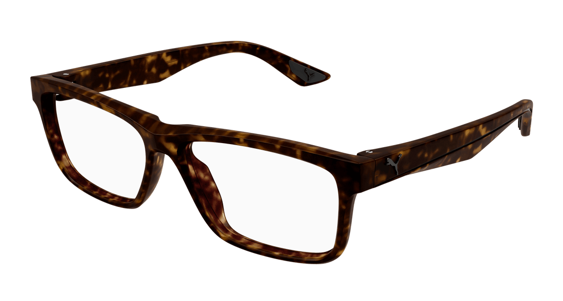 Translation missing: es.seo.product.type.gafas-graduadas puma pu0444o 002 masculino talla 56mm - Translation missing: es.seo.product.alt.imagen-principal