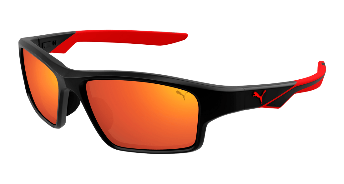 Translation missing: es.seo.product.type.gafas-de-sol puma pu0437s 002 unisex talla 60mm - Translation missing: es.seo.product.alt.imagen-principal