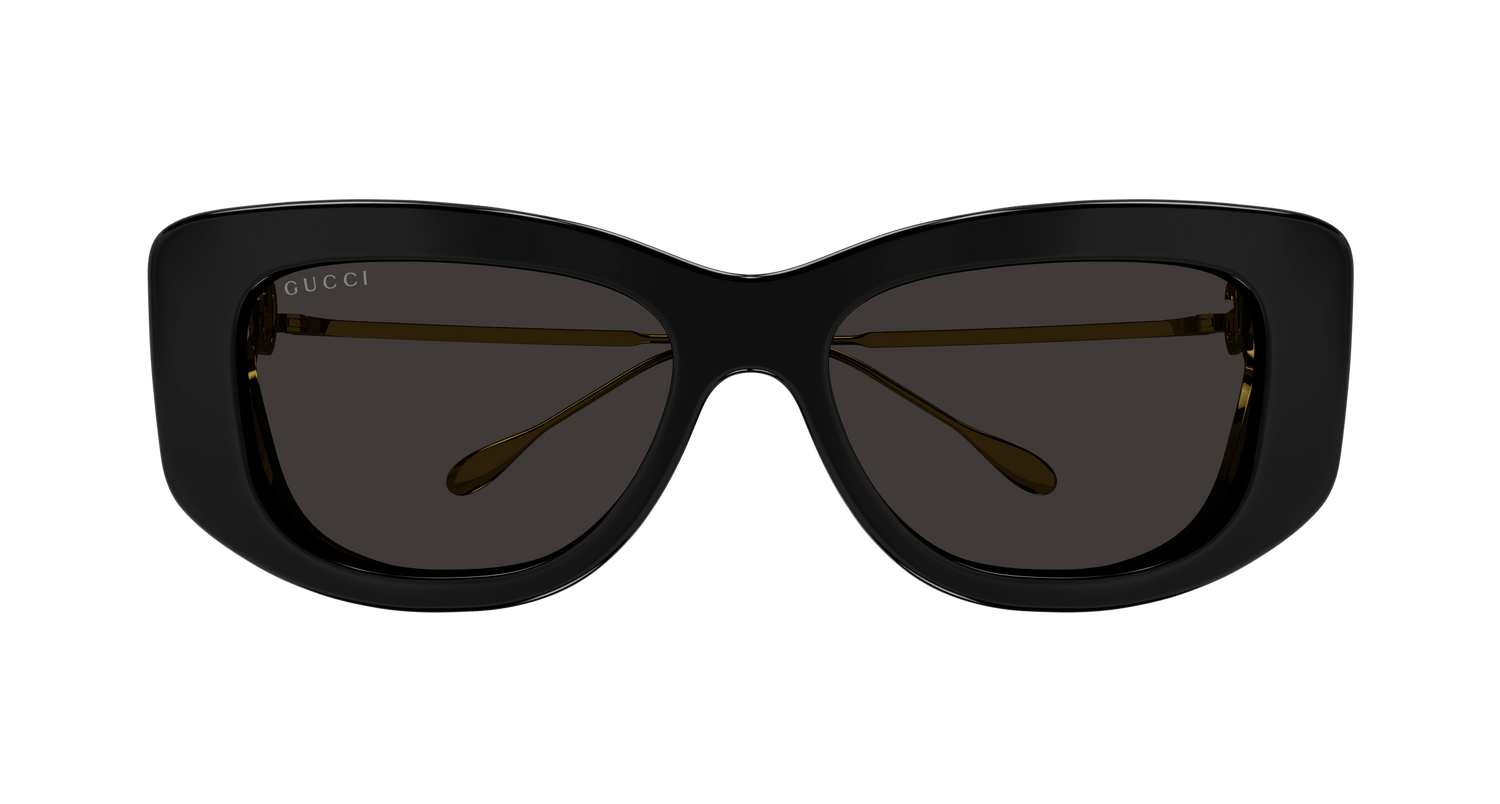 GUCCI GG1566S 001 55