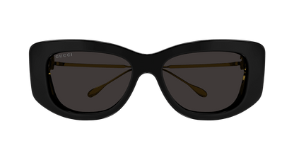 GUCCI GG1566S 001 55