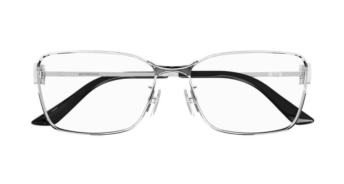 BALENCIAGA BB0375OA 003 58