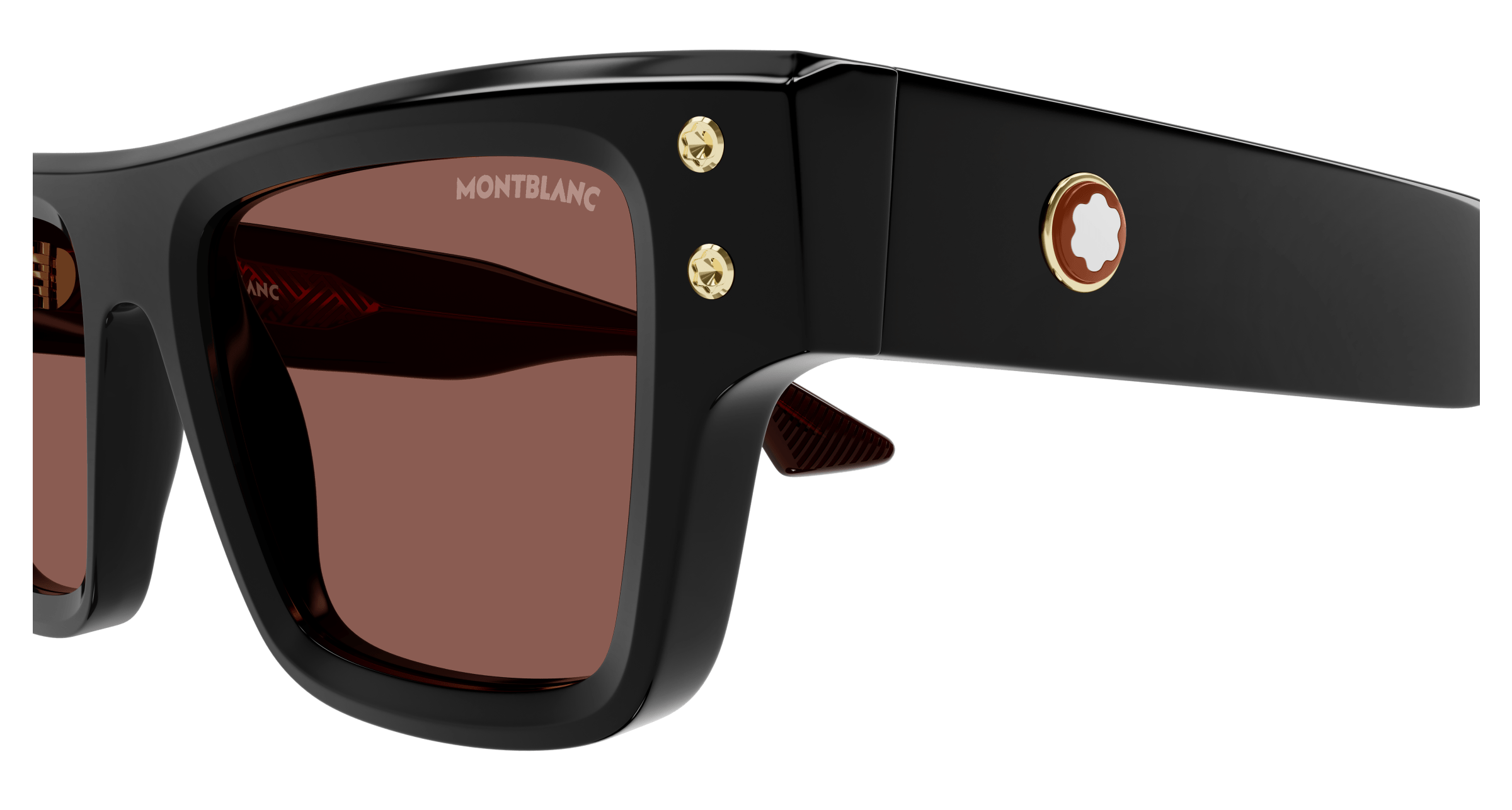 MONTBLANC MB0253S 008 52