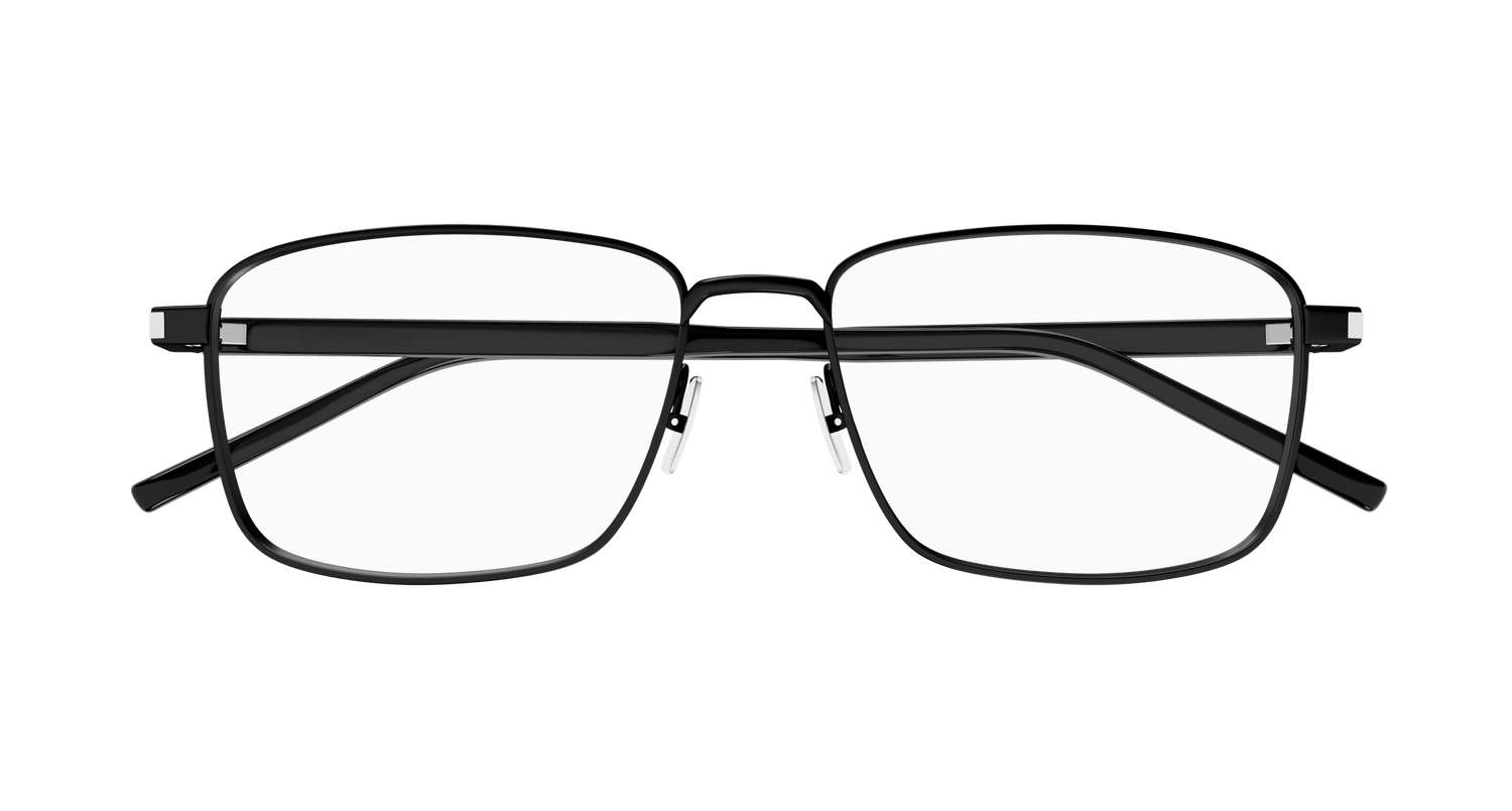 SAINT LAURENT SL 666 001 55
