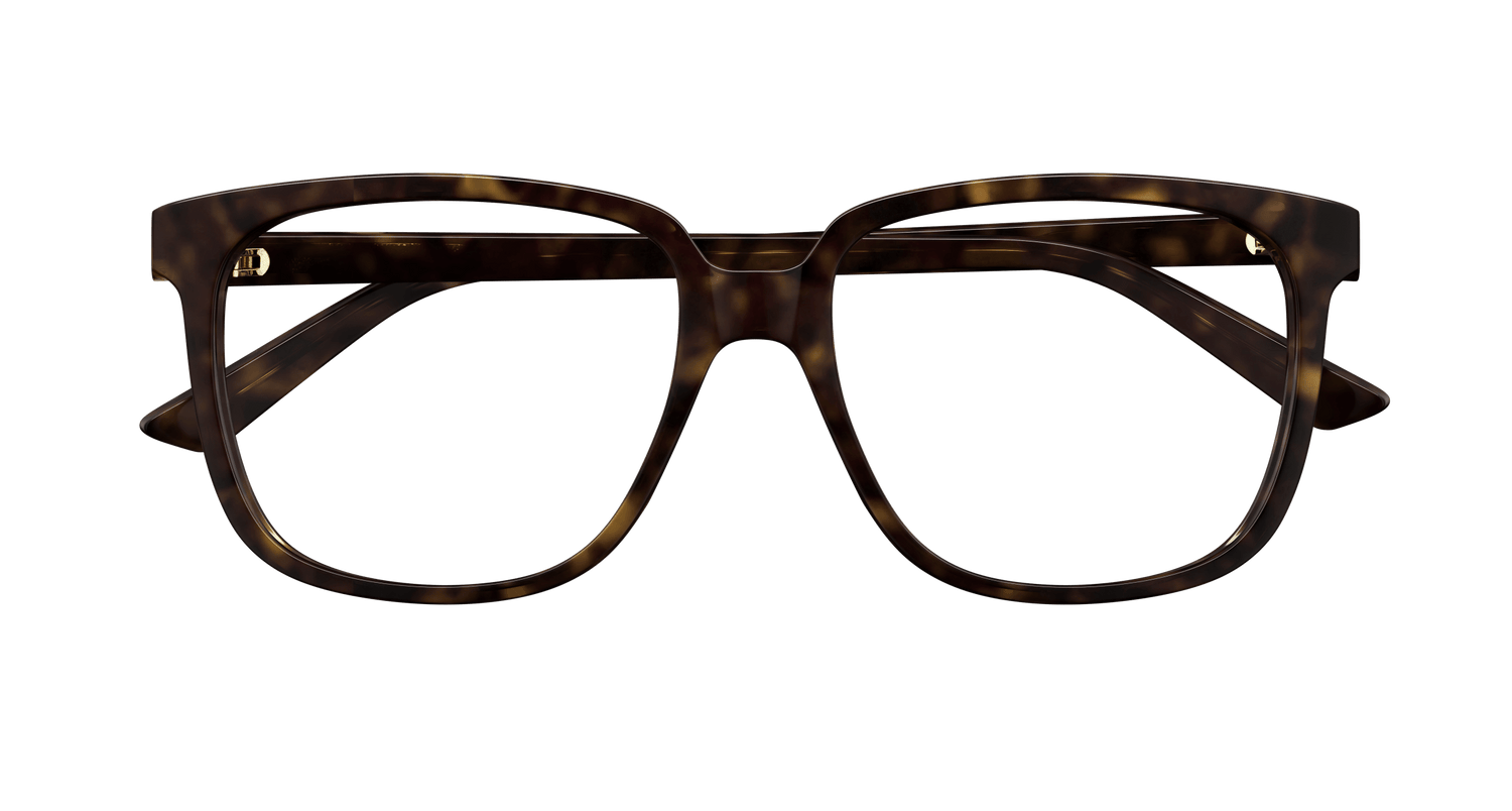 Bottega Veneta BV1315O 002 56