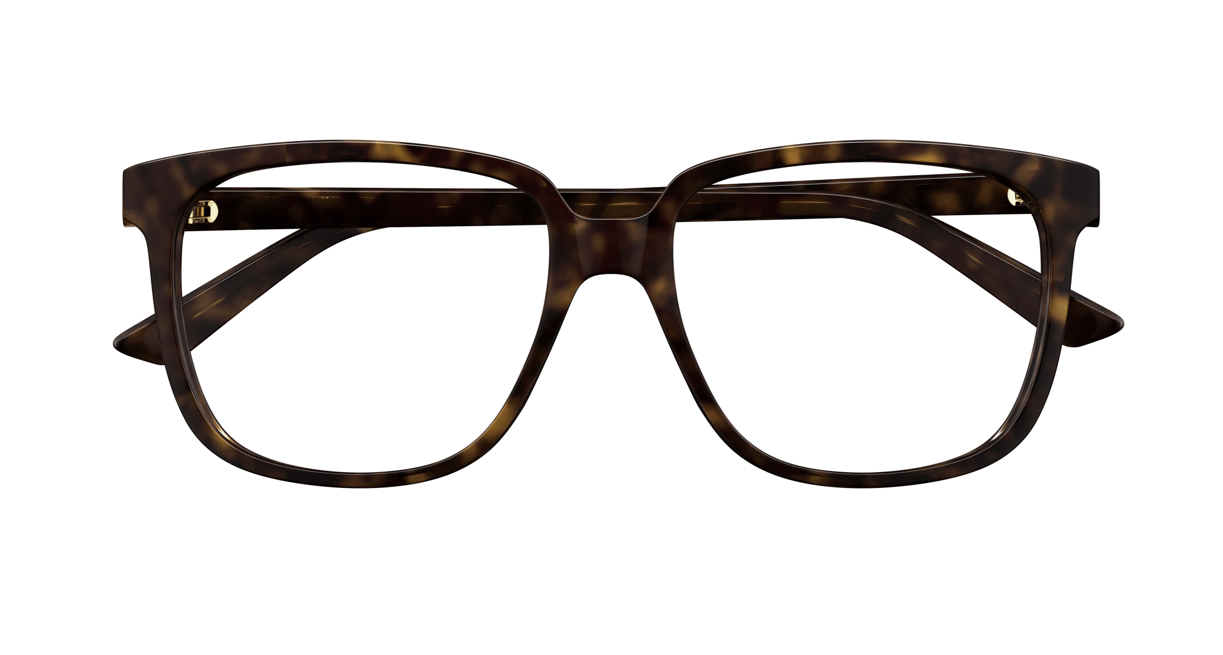 Bottega Veneta BV1315O 002 56