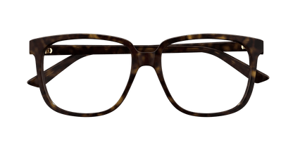 Bottega Veneta BV1315O 002 56