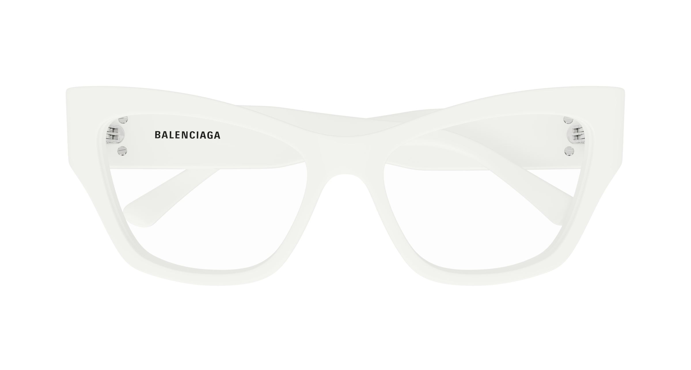 BALENCIAGA BB0362O 003 54