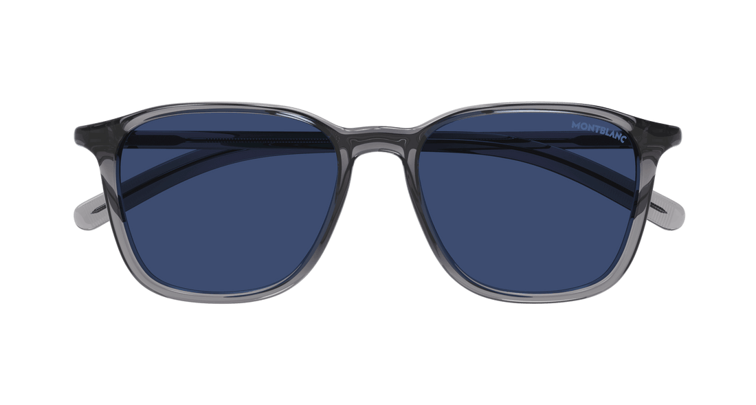 Translation missing: es.seo.product.type.gafas-de-sol montblanc mb0325s 002 masculino talla 53mm - Translation missing: es.seo.product.alt.imagen-secundaria