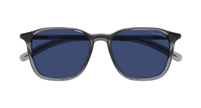 MONTBLANC MB0325S 002 53