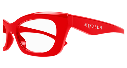 ALEXANDER MCQUEEN AM0474O 003 52