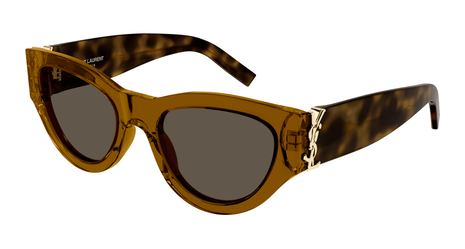 SAINT LAURENT SL M94 011 53