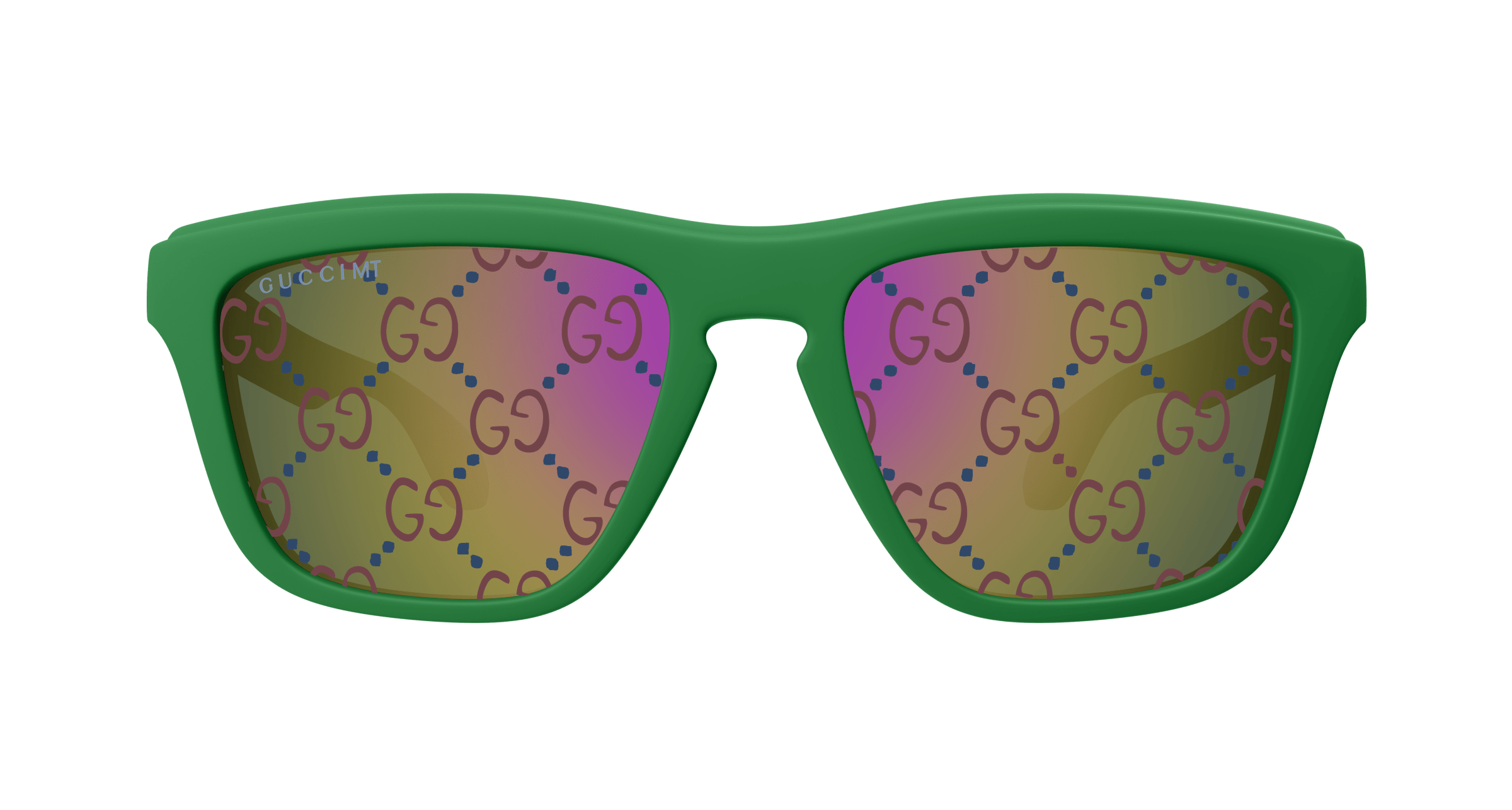 GUCCI GG1571S 004 55