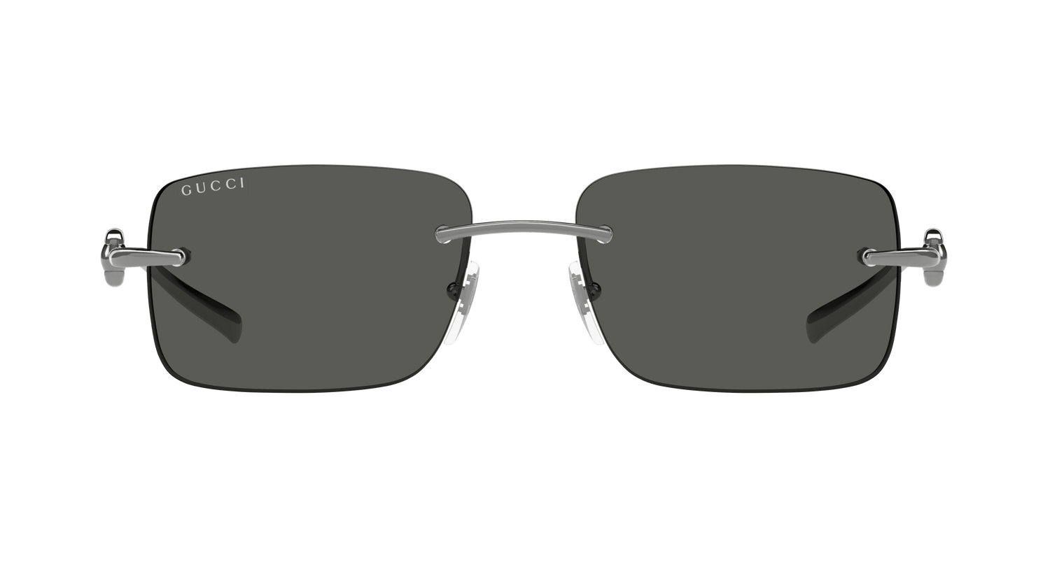 GUCCI GG1703S 001 55