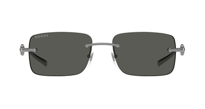 GUCCI GG1703S 001 55