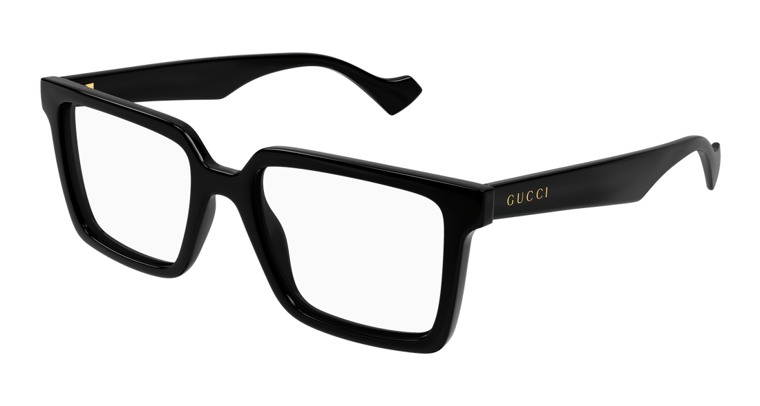 Translation missing: es.seo.product.type.gafas-graduadas gucci gg1540o 005 masculino talla 55mm - Translation missing: es.seo.product.alt.imagen-principal