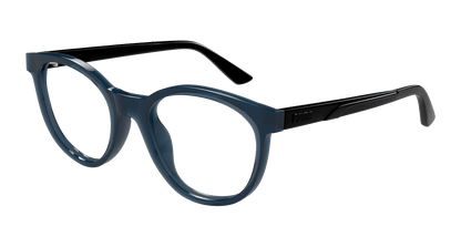 PUMA PJ0078O 004 48