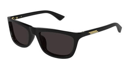 Bottega Veneta BV1328SA 001 58