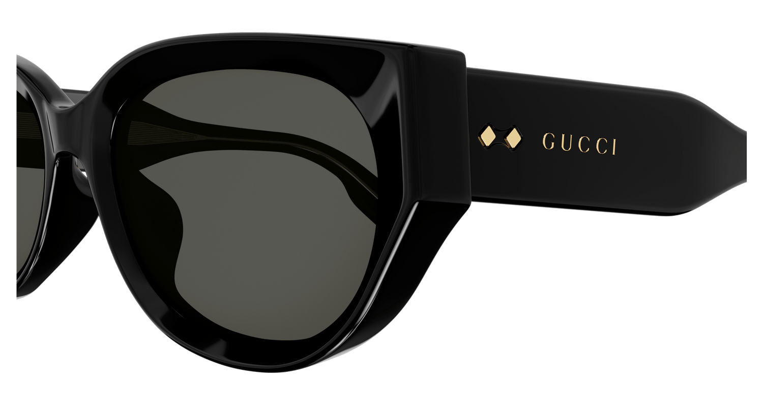 GUCCI GG1532SA 001 54
