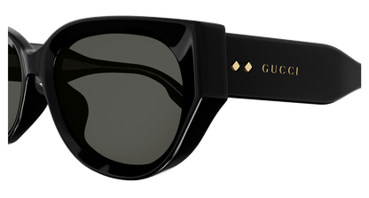GUCCI GG1532SA 001 54