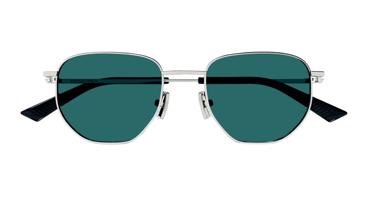 Bottega Veneta BV1301S 004 50