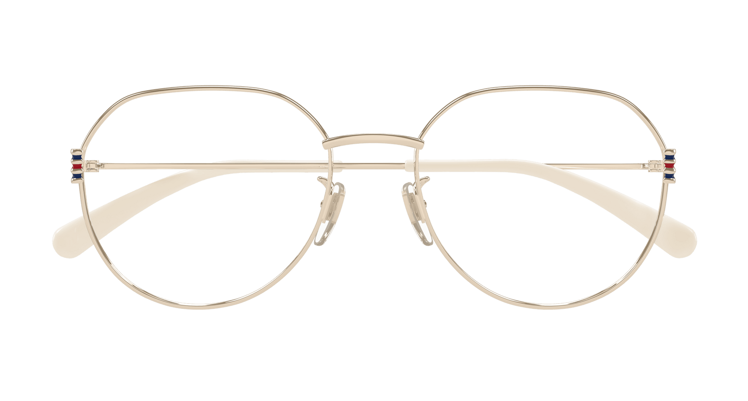 GUCCI GG1675OK 004 55