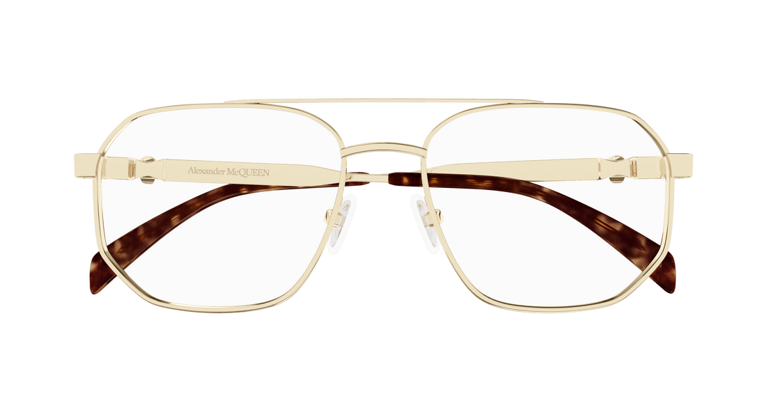 ALEXANDER MCQUEEN AM0459O 002 57