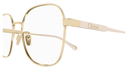 CHLOÉ CH0274OA 002 54