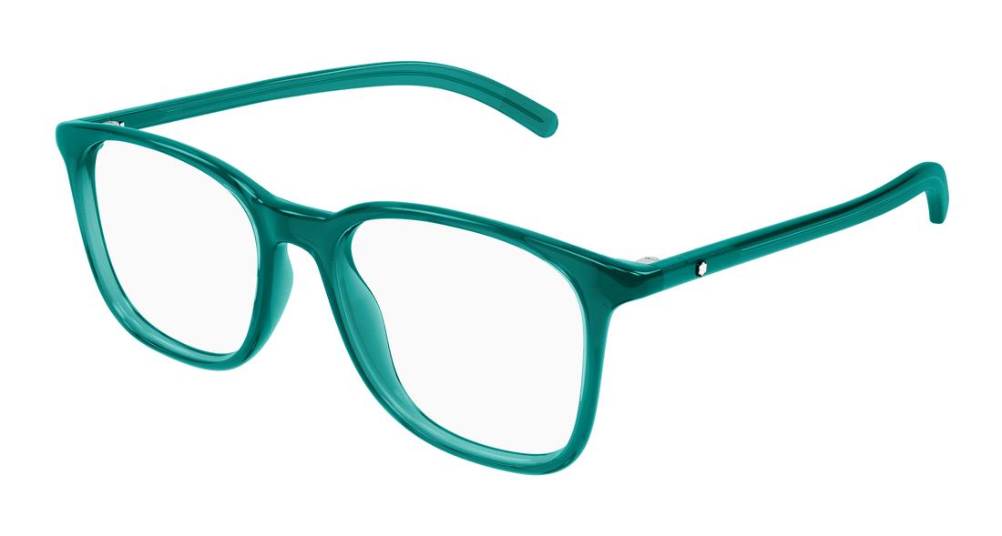 Translation missing: es.seo.product.type.gafas-graduadas montblanc mb0327o 004 masculino talla 54mm - Translation missing: es.seo.product.alt.imagen-principal