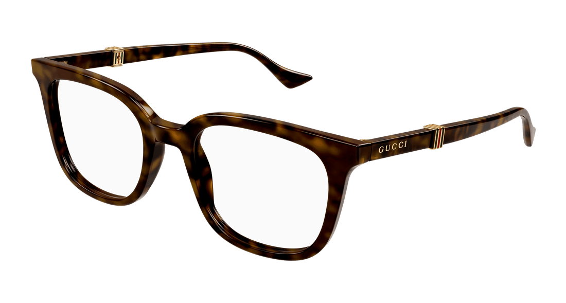 Translation missing: es.seo.product.type.gafas-graduadas gucci gg1497o 006 masculino talla 52mm - Translation missing: es.seo.product.alt.imagen-principal