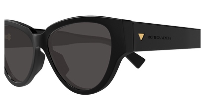 Bottega Veneta BV1319S 001 56