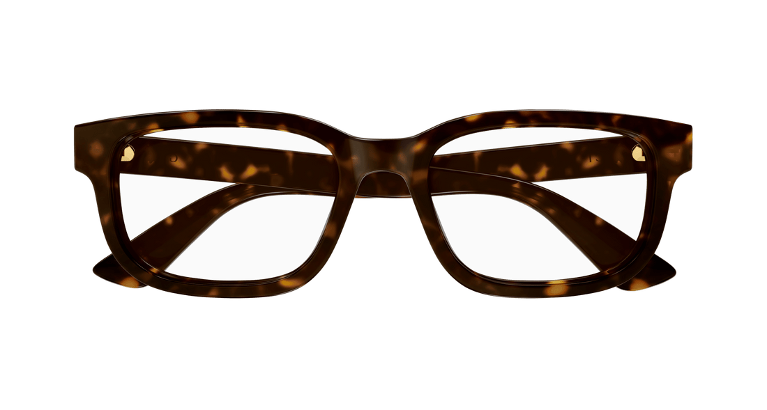 GUCCI GG1584O 006 56