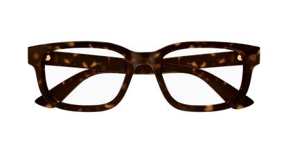 GUCCI GG1584O 006 56