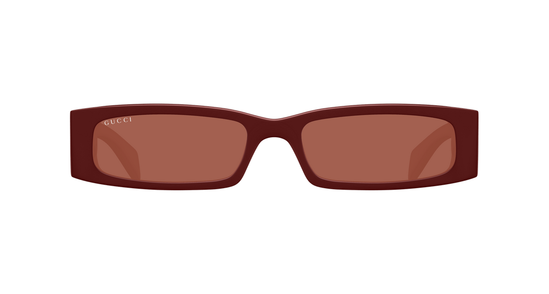 GUCCI GG1778SA 003 57