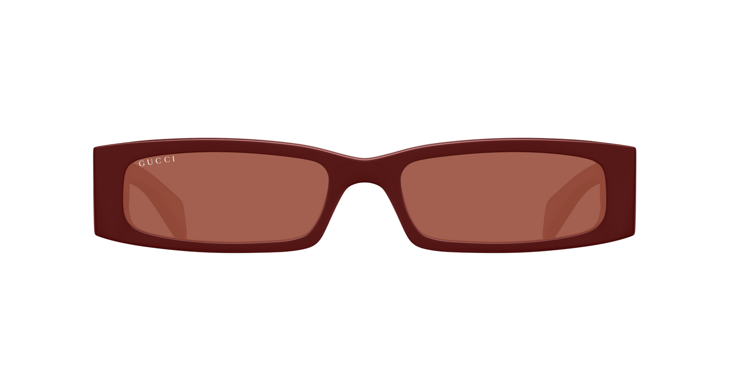 GUCCI GG1778SA 003 57