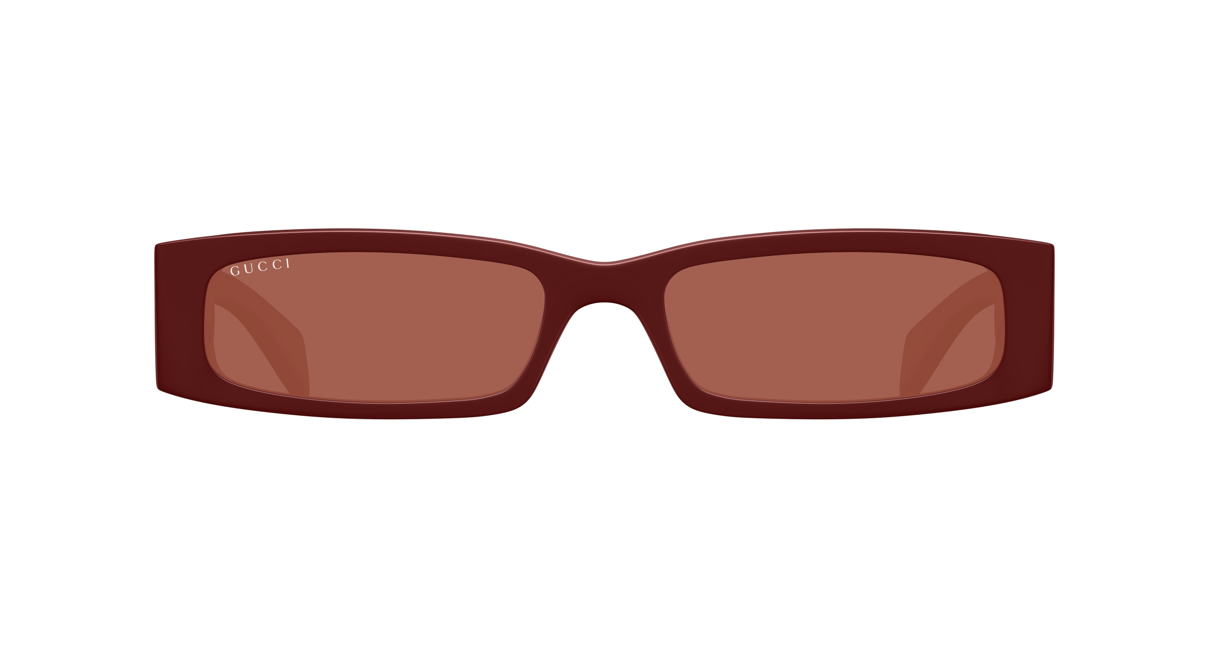 GUCCI GG1778SA 003 57