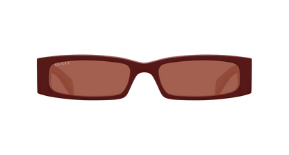 GUCCI GG1778SA 003 57