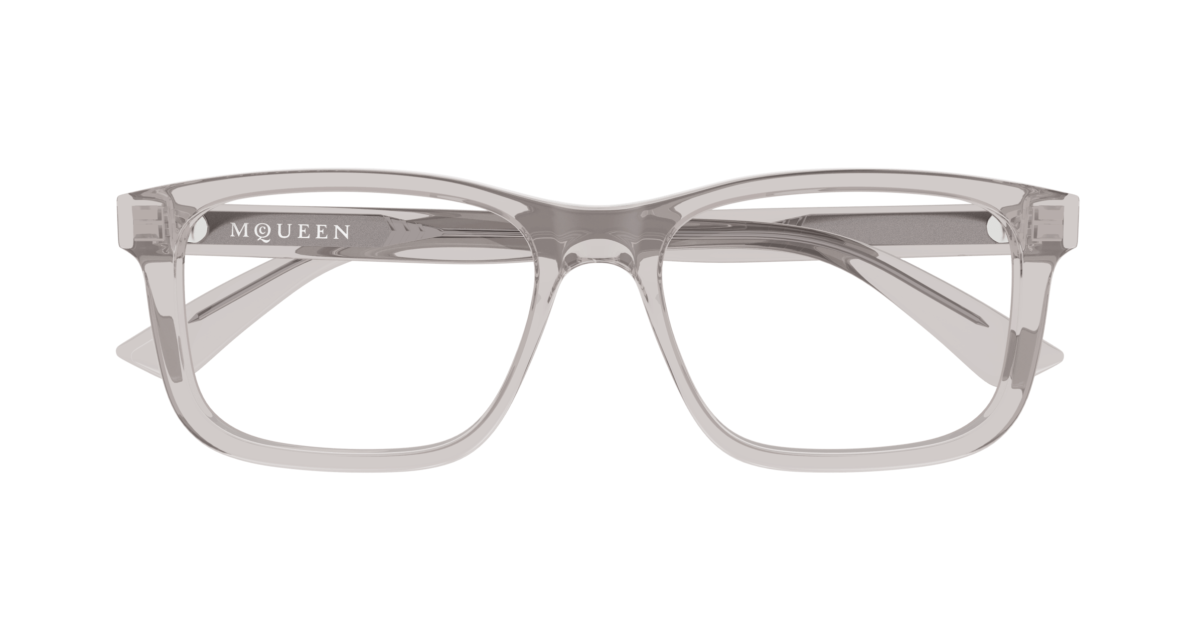 ALEXANDER MCQUEEN AM0486O 003 54