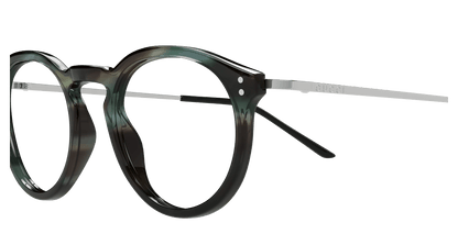 GUCCI GG1710O 004 48
