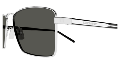 SAINT LAURENT SL 700 002 57